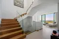 Barrio residencial El Rosario 430