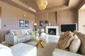 Casa 6 habitaciones 300 m² Dos Hermanas, Španjolska