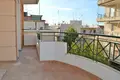 Apartamento 3 habitaciones 65 m² Nea Palatia, Grecia