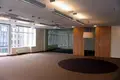 Geschäftszentrum Ģertrūdes centrs