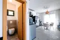Mieszkanie 3 pokoi 77 m² Tivat, Czarnogóra