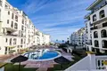 Appartement 2 chambres 83 m² Manilva, Espagne