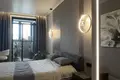 2 room apartment 67 m² Minsk, Belarus