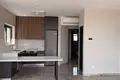 Квартира 2 спальни 75 м² муниципалитет Лимасол, Кипр