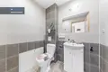 Casa 160 m² Vilna, Lituania