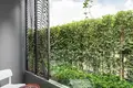 Wohnung 1 zimmer 45 m² Phuket, Thailand