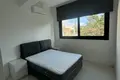 Appartement 2 chambres 115 m² en Germasogeia, Chypre