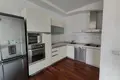 Büro 4 zimmer 150 m² in Tirana, Albanien