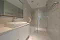 Condo 3 pokoi 153 m² w Sangkat Boeng Keng Kang Ti Muoy, Kambodża
