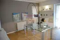 Квартира 3 комнаты 89 м² Baveno, Италия