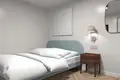 Apartamento 3 habitaciones 61 m² Cracovia, Polonia