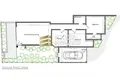 Apartamento 2 habitaciones  Munxar, Malta
