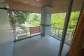 4 bedroom house  Bang Lamung, Thailand