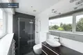 House 258 m² Kaunas, Lithuania