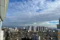 2 room apartment 74 m² Odesa, Ukraine