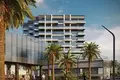 Wohnung 3 zimmer 130 m² Dubai, Vereinigte Arabische Emirate