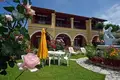 Hotel 400 m² Roda, Grecja