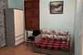 Wohnung 1 zimmer 27 m² Odessa, Ukraine