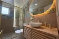 Пентхаус 2 комнаты 63 м² Торревьеха, Испания