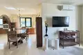 Maison 3 chambres 223 m² Dos Hermanas, Espagne