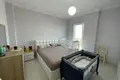 Apartamento 2 habitaciones 972 m² Bashkia Durres, Albania