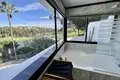 3 bedroom house 132 m² Dos Hermanas, Spain