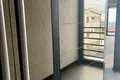 Apartamento 3 habitaciones 130 m² Sveti Stefan, Montenegro