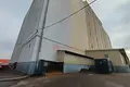 Склад 519 м² в Щомыслицком сельском Совете, Беларусь