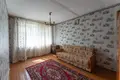 Appartement 2 chambres 47 m² Pliechtchanitsy, Bélarus