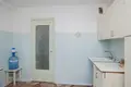 1 room apartment 41 m² Minsk, Belarus