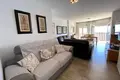 Appartement 2 chambres 97 m² Fuengirola, Espagne