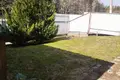 Дом 89 м² Ждановичский сельский Совет, Беларусь