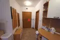 Студия 1 спальня 33 м² Несебр, Болгария