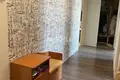 Apartment 64 m² Nizhny Novgorod, Russia