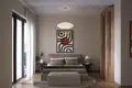 1 bedroom apartment 36 m² Tbilisi, Georgia
