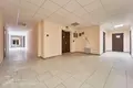 Pomieszczenie biurowe 850 m² w Mińsk, Białoruś