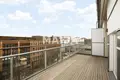 Apartamento 3 habitaciones 88 m² Lahti sub region, Finlandia