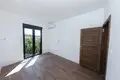 Appartement 3 chambres 82 m² Tivat, Monténégro