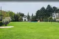 Коммерческое помещение 500 м² Бейкоз, Турция