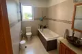 Haus 5 Schlafzimmer  Latsia, Zypern