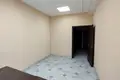 Oficina 3 habitaciones 49 m² en Minsk, Belarús