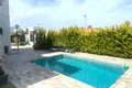 3-Schlafzimmer-Villa 175 m² Polop, Spanien