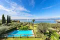 Villa 7 zimmer 1 050 m² Sirmione, Italien