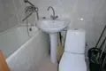 1 room apartment 30 m² Odesa, Ukraine