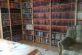 House 170 m² Evenkiysky Rayon, Russia