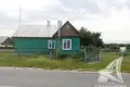 House 54 m² Aharodnicki sielski Saviet, Belarus