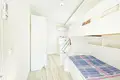 Wohnung 3 zimmer 85 m² Kargicak, Türkei