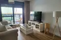 Apartment 133 m² Valencian Community, Spain