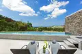 Apartamento 2 habitaciones 230 m² Choeng Thale, Tailandia