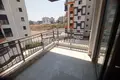 Appartement 6 chambres 125 m² Kepez, Turquie